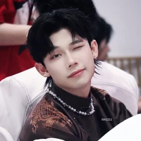 Nguyễn Hữu Sơn - Swan Nguyễn