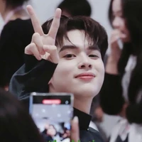 Đỗ Minh Tân - Minhtin: