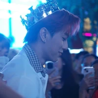 Thái Lê Minh Hiếu: