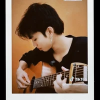 Lê Bin Thế Vĩ - Lezii: