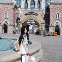 Lục Hạ Diên
