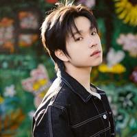 Nguyễn Thanh Phúc Nguyên