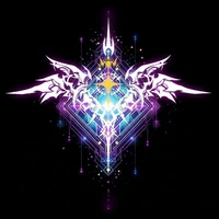 Biệt đội xuyên không