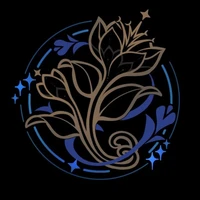 Những người nghe được tiếng lòng