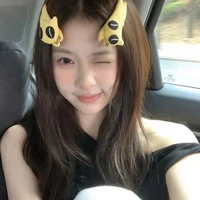 Tg xinh 😏