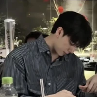Hải Nam 