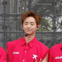 Nguyễn Thành Công