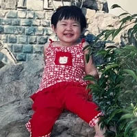 June(3t)