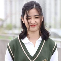 Wan (17t)