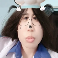 Tác giả hay quên 💤