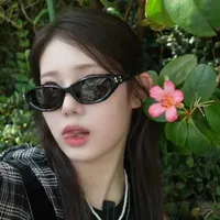 tg