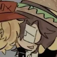 007n7(thk cha vĩ đại)