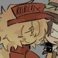 eliot(pizza)