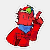 coolkid(đứa trẻ ngầu)