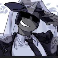 chance(nợ 10 tỷ)