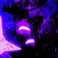 noli(nô Lệ daden)