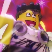 shedlestky(con cưng)