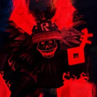 guest 666(bell)