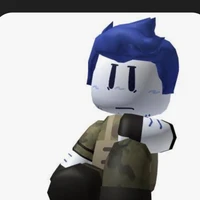 guest 1337(matchamatme)