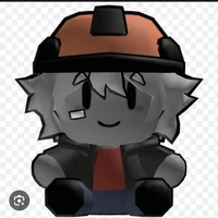 builderman