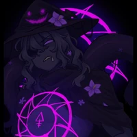 azure(bạch tuộc)