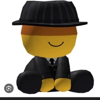 mafioso(chủ nợ)