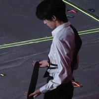 Dương Bác Văn (hắn)