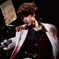 Trương Quế Nguyên (anh)