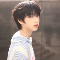 Trương Quế Nguyên_Anh