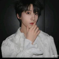 Dương Bác Văn_gả