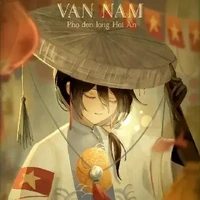 💤haku/vịt/002🦆