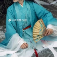 Tam Hoàng Tử - Tiêu Nhược