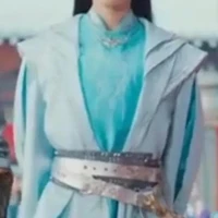 Ngũ Hoàng Tử - Tiêu Phan