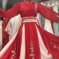 Đại Công Chúa - Phan Nguyệt Phương