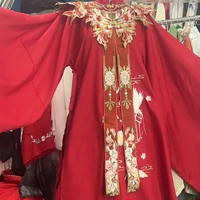 Nhị Công Chúa - Phan Lạc Anh