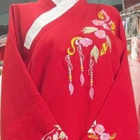 Tam Công Chúa - Phan Hà Tuyết