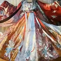 Ngũ Công Chúa - Phan Thiên Ly