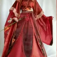 Lục Công Chúa - Phan Từ Thất