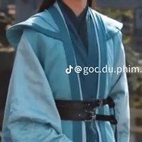 Lục Hoàng Tử - Tiêu An Trần