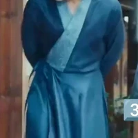 Tứ Hoàng Tử - Tiêu Anh Chiến