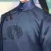 thị vệ hoàng cung