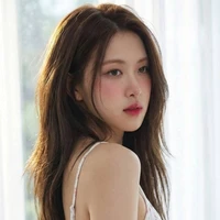 Park Jenyoung(Jenny)