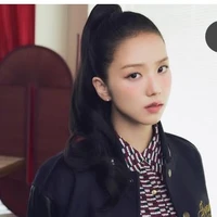 Kim Jisoo