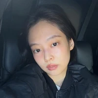 Kim Jennie