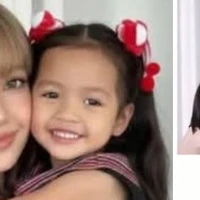 Laliyoung Manoban(Lili)