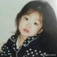 Park Sayoung(Rosa)