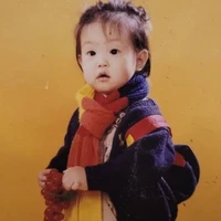 Kim Jinnie