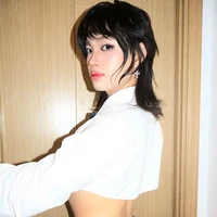 Nguyễn Thanh Pháp-10D1