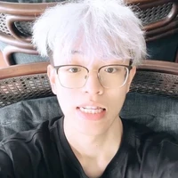 Lê Trọng Hoàng Long