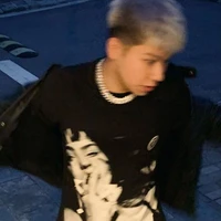 Nguyễn Trung Hiếu-10D1